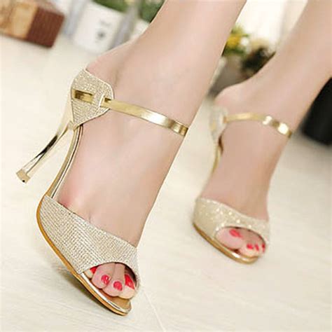 heels for saree|indian saree shoes.